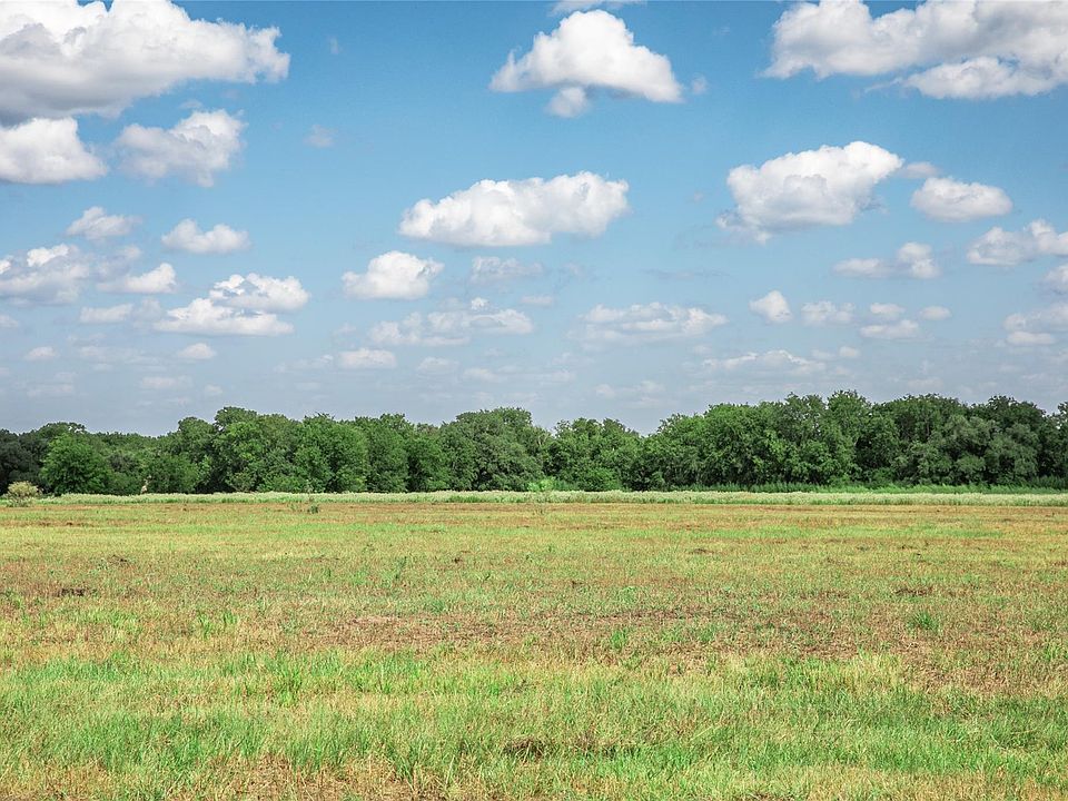 1st image of 11105 Harmon School Rd