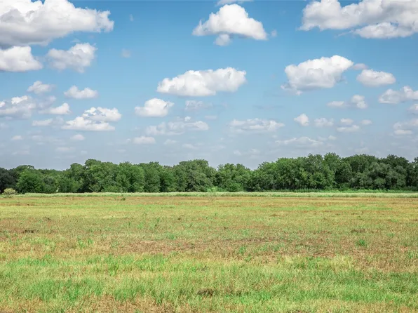 11105 Harmon School Rd, Burton, TX 77835