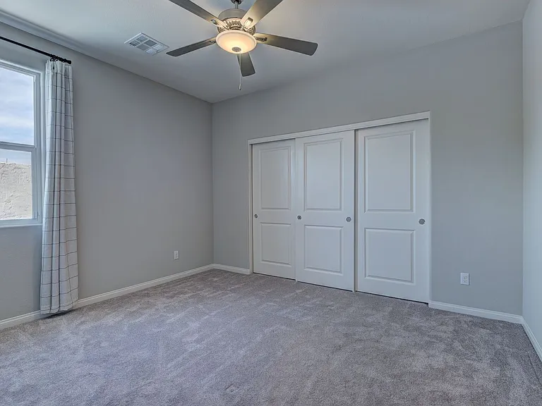 6390 Montrose Park Ct — Photo 18