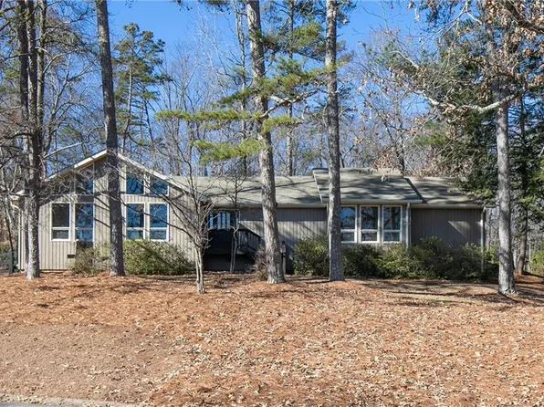 4302 Oak Walk N, Cumming, GA 30041