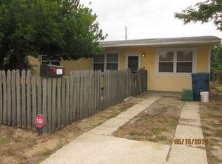 160 Holland Rd, Ormond Beach, FL 32176