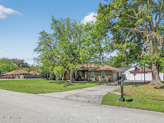 2nd image of 12227 FLYNN WOODS Road