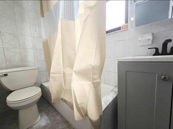 616 67th Street image 8 of 8