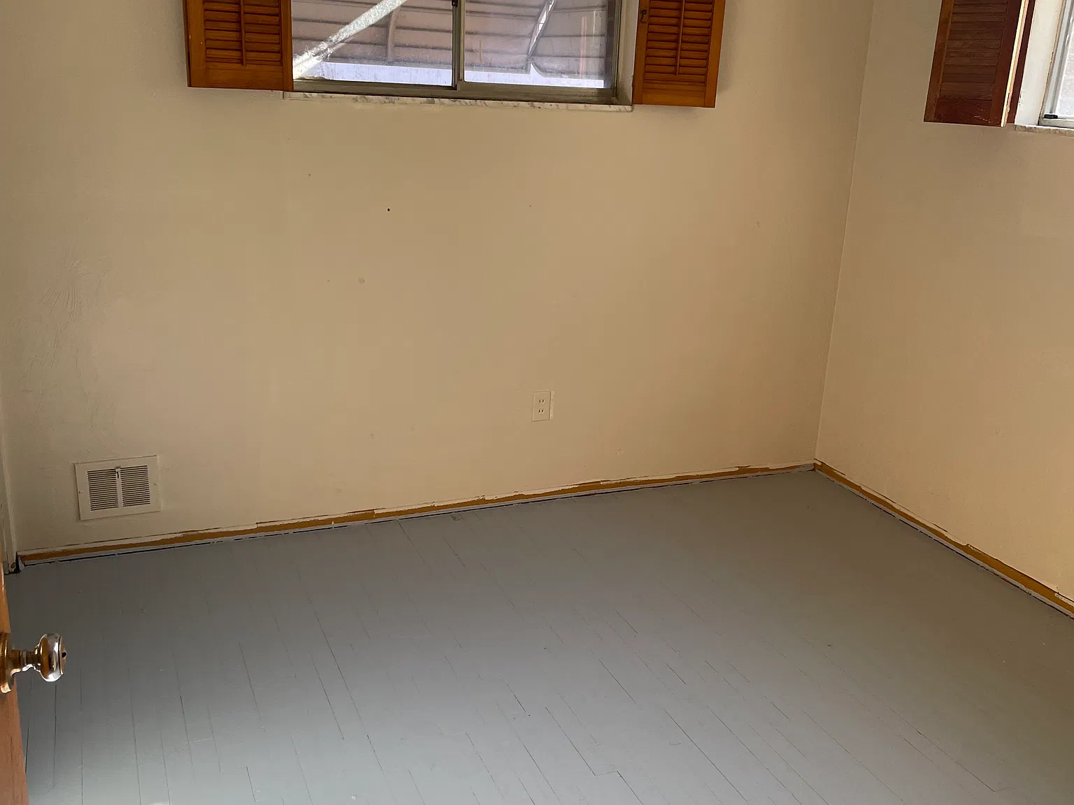 3 bed, 1232 sqft, $1,600 — Photo 4