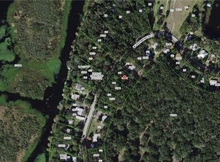 6404 W Riverbend Rd, Dunnellon, FL 34433