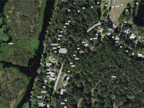 6404 W Riverbend Rd, Dunnellon, FL 34433