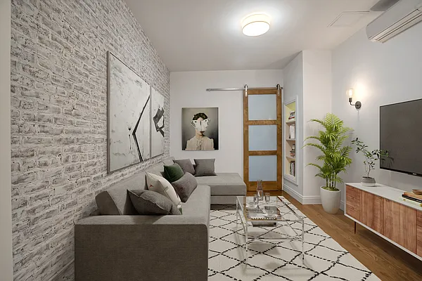 Rented by Argent Advisors LLC | media 35