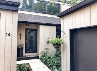 14 Sycamore Ln, Morristown, NJ 07960