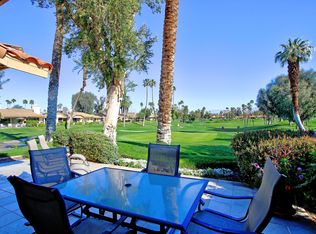 134 Gran Via, Palm Desert, CA 92260