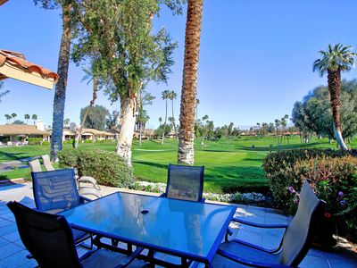 134 Gran Via, Palm Desert, CA, 92260