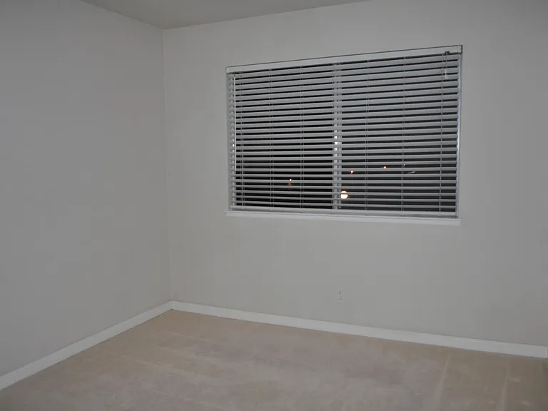 776 Santa Maria Ln — Photo 5