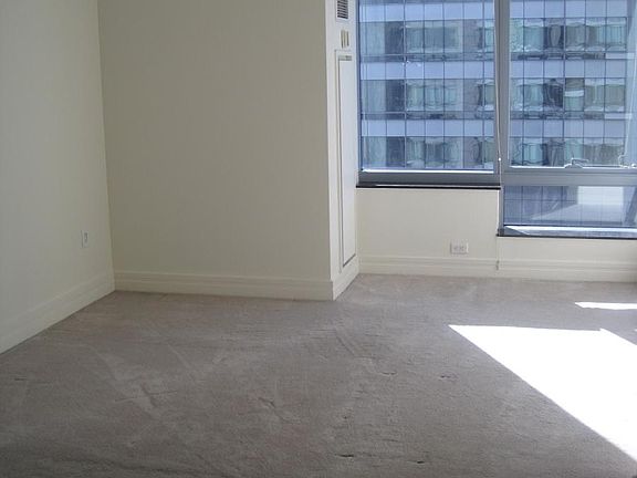 Large Bedroom