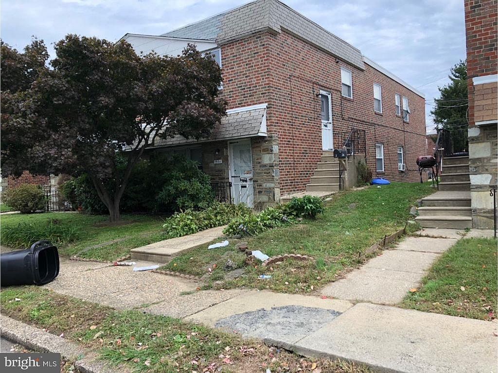 7951 Algon Ave, Philadelphia, PA 19111 Zillow