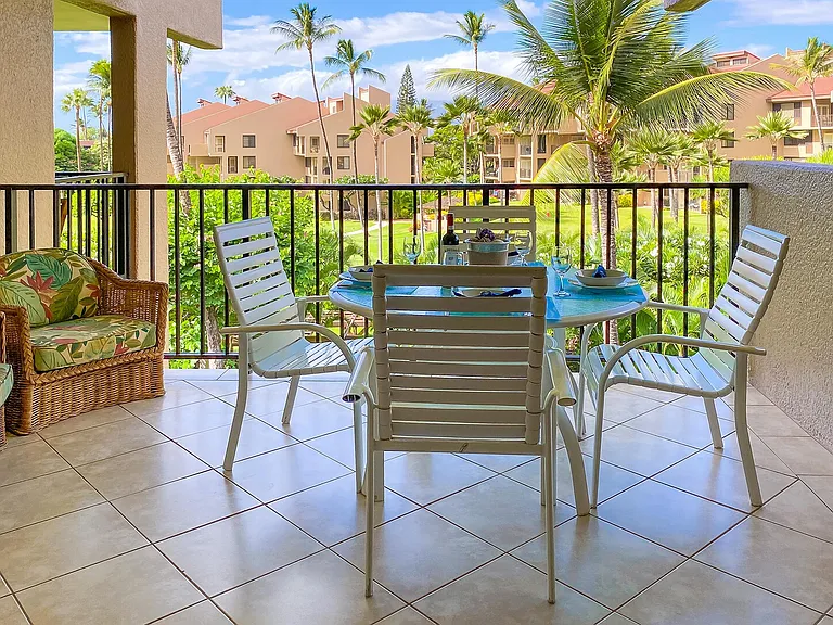 S Kihei Rd — Photo 8