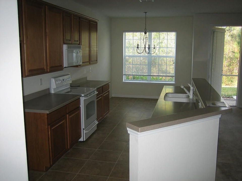 1st image of 13364 Beach Blvd Unit 1008