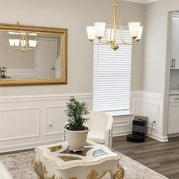 36 Cockle Shell Rd — Photo 9