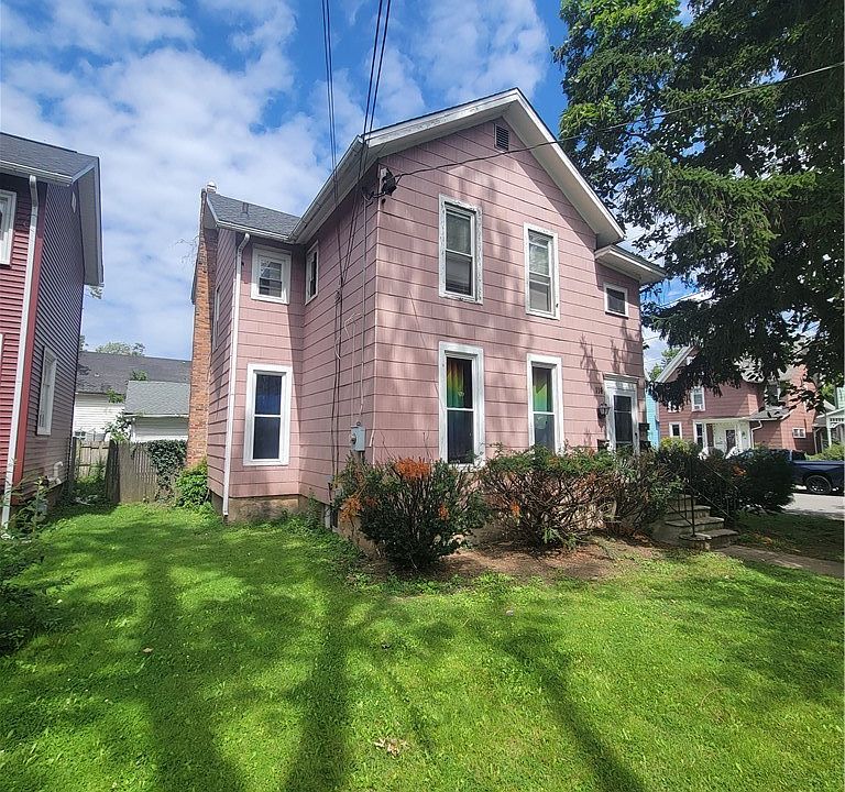 1st image of 114 Elmwood Ave