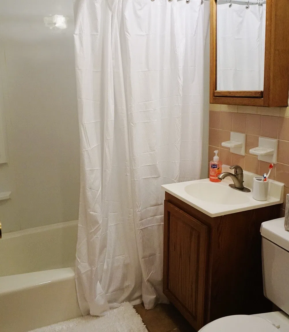 317 E Beaver Ave — Photo 4