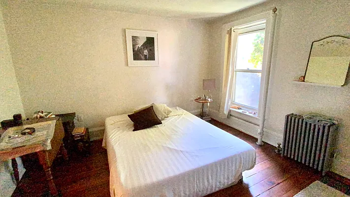 Rented by Evans Real Estate | media 6