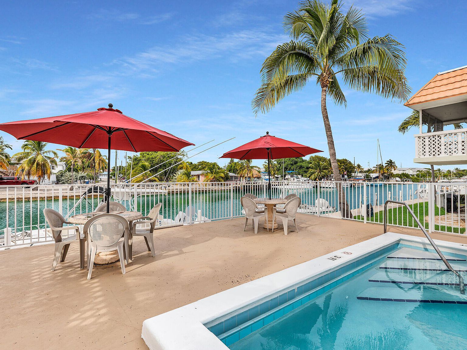 15 Sombrero Blvd APT 210W