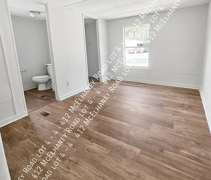 412 McElhaney Rd #4 — Photo 10