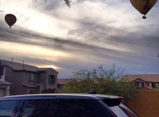 9038 W Red Fox Rd, Peoria, AZ 85383