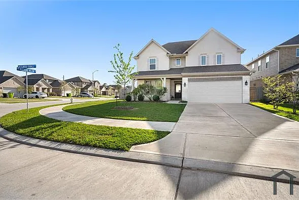 618 Ellwood Terrace Ln — Photo 23