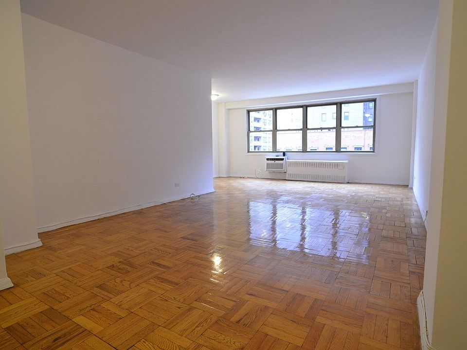 1st image of 350 E 52nd St APT 5J