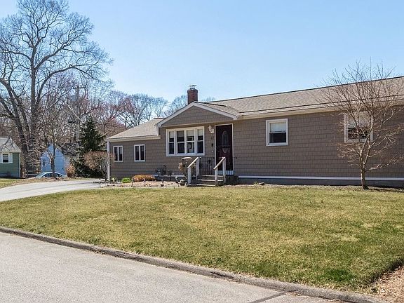 3rd image of 67 Griffin Dr