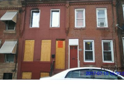 3154 G St, Philadelphia, PA, 19134