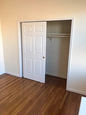 Rented by Ben Bay Realty Co. of Bay Ridge | media 23