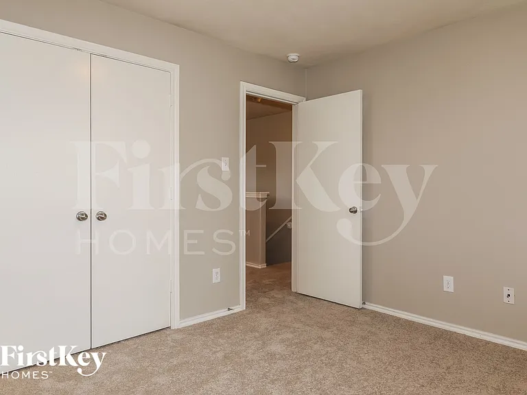 1442 Natural Pine Trl — Photo 15