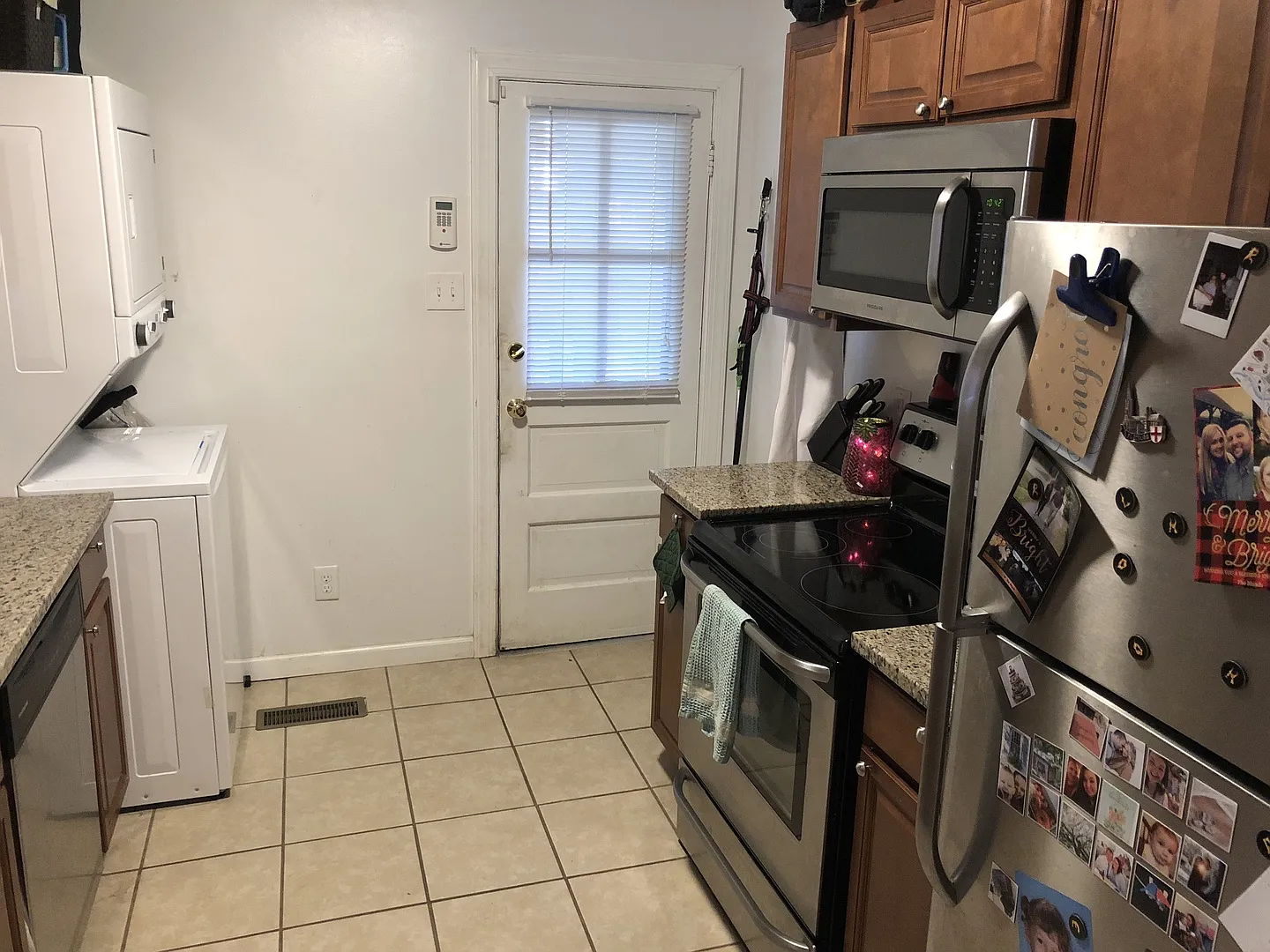 3549 Grove Ave — Photo 4