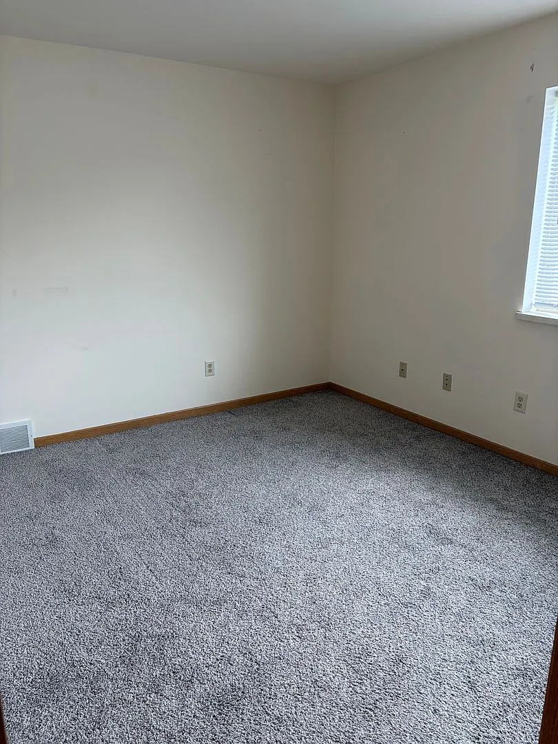 Fuller Street Townhomes LLC — Photo 4