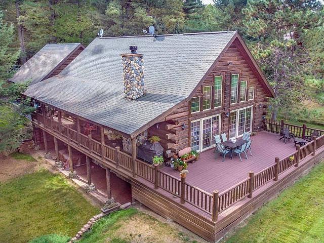 1st image of 7512 Trailwood Dr