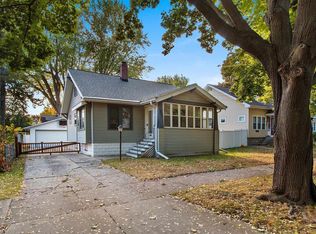 969 Kellogg St, Green Bay, WI 54303