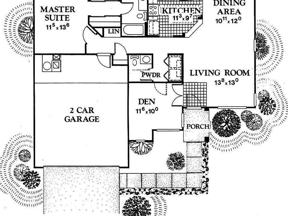 14308 W Wagon Wheel Dr, Sun City West, AZ 85375 Zillow