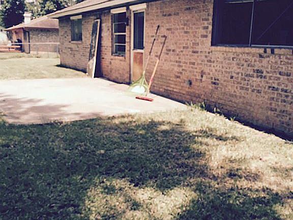4th image of 19122 Wood Hollow Dr