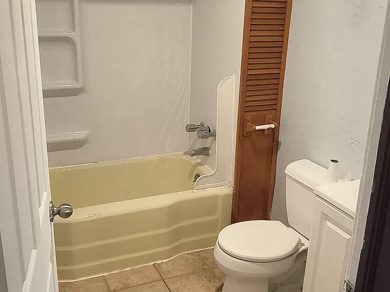 4504 Beta Ave #4504 — Photo 10