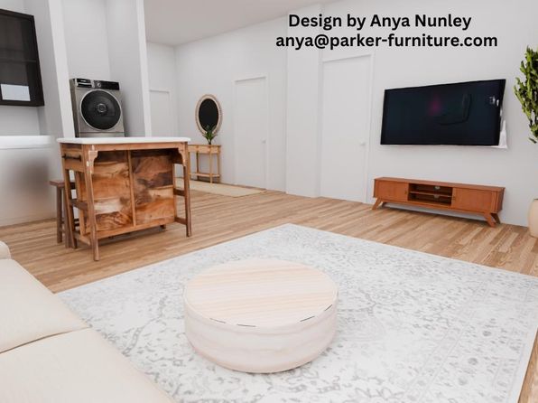 9917 NE 13th Ave #11