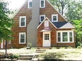 209 Croft St, Greenville, SC 29609