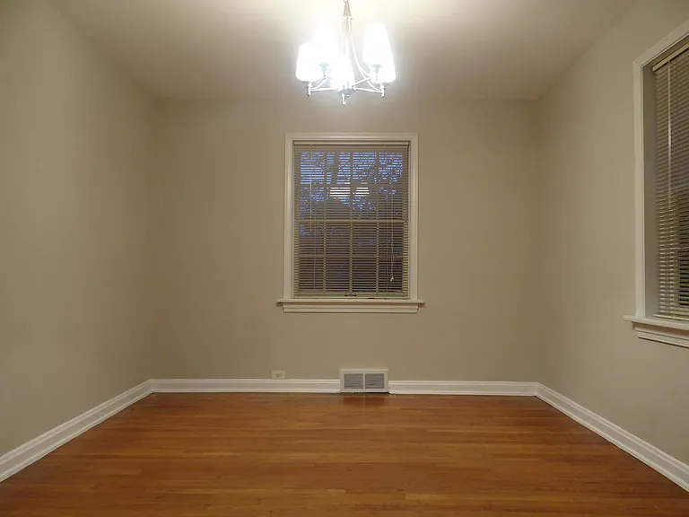1010 Sanford Ave #1 — Photo 9