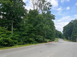 1955 Turners Landing Rd, Russellville, TN 37860