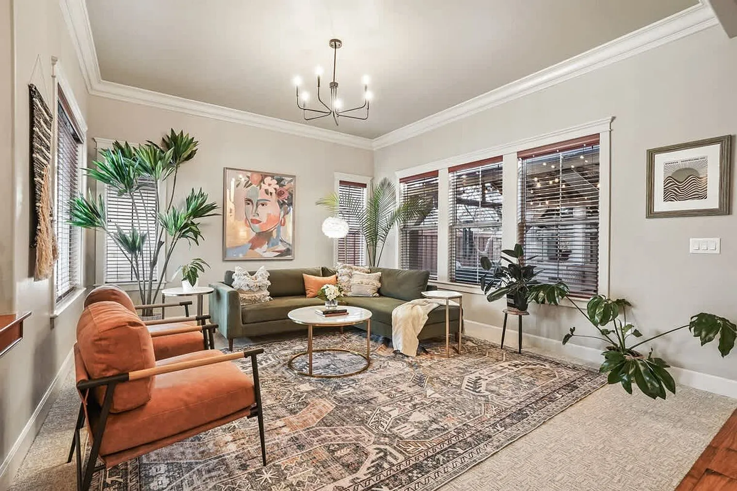 5 bed, 3.0 bath, $13,809 — Photo 4