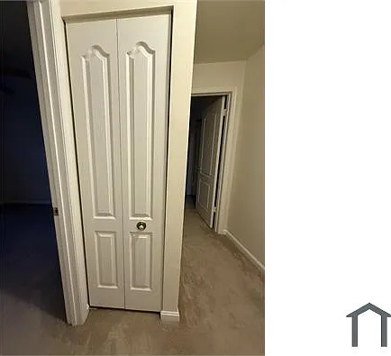 37 Wickham Ct #37 — Photo 37
