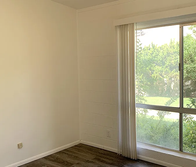 336 Country Club Cir — Photo 10