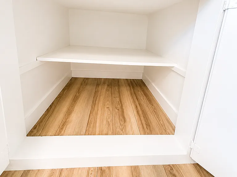 2216 Santa Clara Ave #A — Photo 11