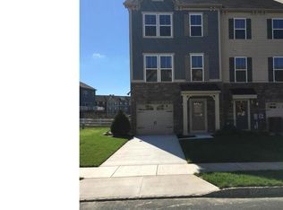 333 Iannelli Rd, Clarksboro, NJ 08020