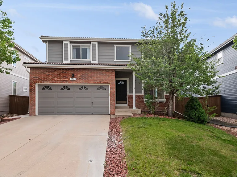 4779 Waldenwood Dr — Photo 32