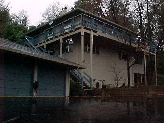 1st image of 19120 Huron Dr
